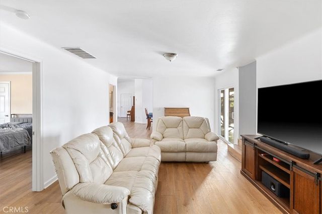 354 Rancho Camino, Fallbrook, CA 92028