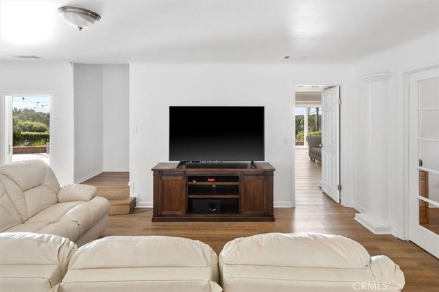 354 Rancho Camino, Fallbrook, CA 92028