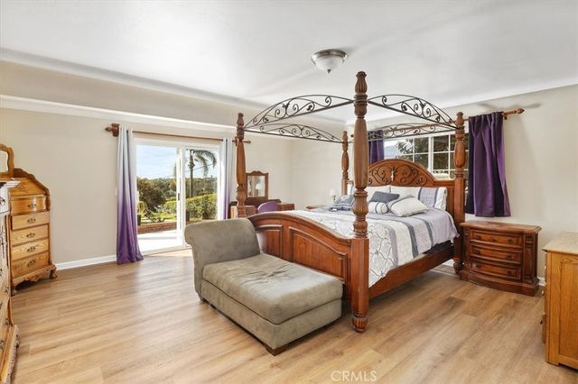 354 Rancho Camino, Fallbrook, CA 92028