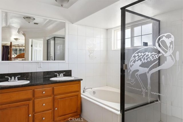 354 Rancho Camino, Fallbrook, CA 92028