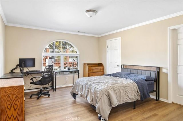 354 Rancho Camino, Fallbrook, CA 92028