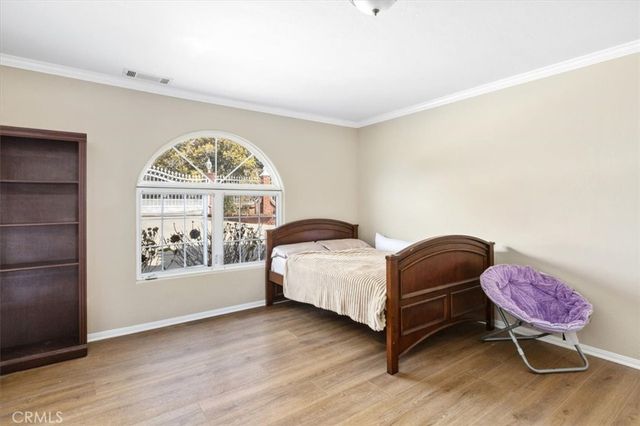 354 Rancho Camino, Fallbrook, CA 92028