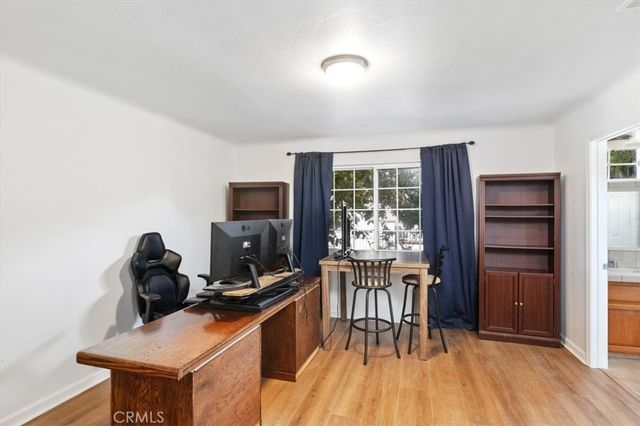 354 Rancho Camino, Fallbrook, CA 92028