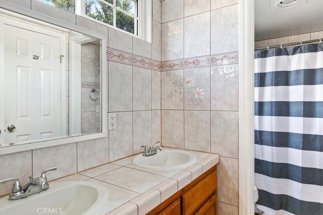 354 Rancho Camino, Fallbrook, CA 92028