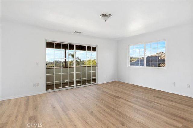 354 Rancho Camino, Fallbrook, CA 92028