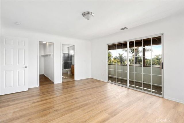 354 Rancho Camino, Fallbrook, CA 92028