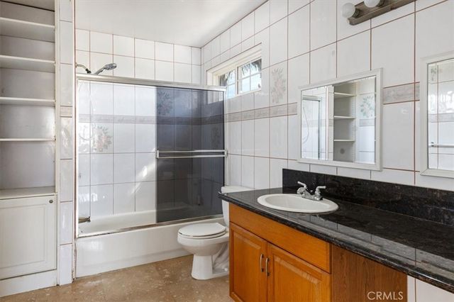 354 Rancho Camino, Fallbrook, CA 92028