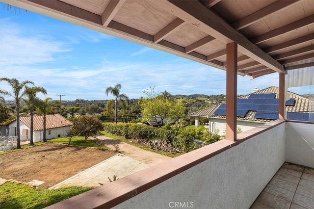 354 Rancho Camino, Fallbrook, CA 92028