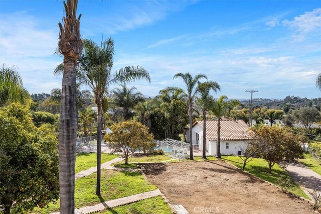 354 Rancho Camino, Fallbrook, CA 92028