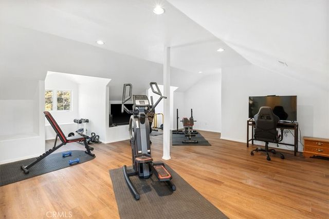 354 Rancho Camino, Fallbrook, CA 92028
