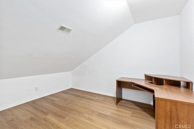 354 Rancho Camino, Fallbrook, CA 92028