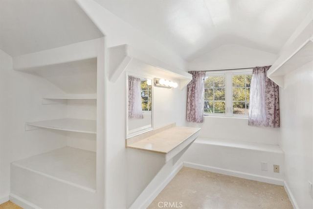 354 Rancho Camino, Fallbrook, CA 92028