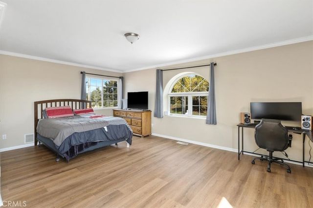 354 Rancho Camino, Fallbrook, CA 92028
