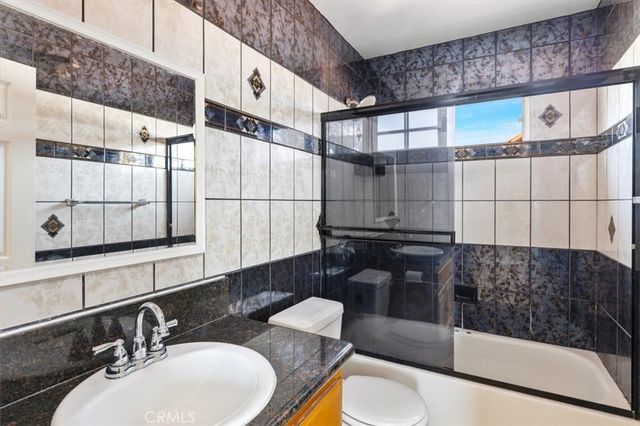354 Rancho Camino, Fallbrook, CA 92028