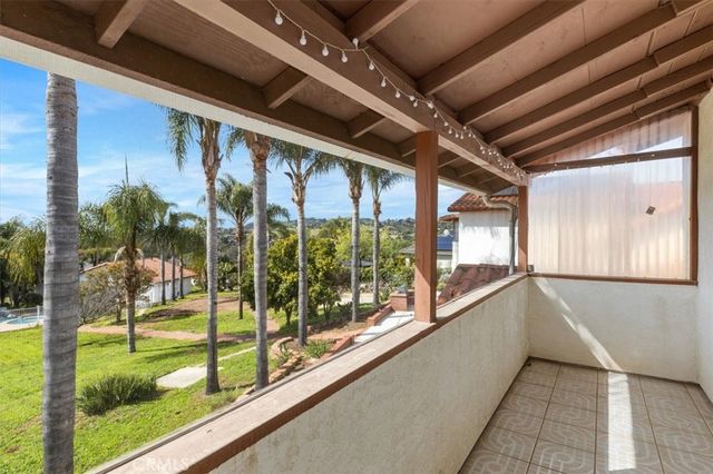 354 Rancho Camino, Fallbrook, CA 92028