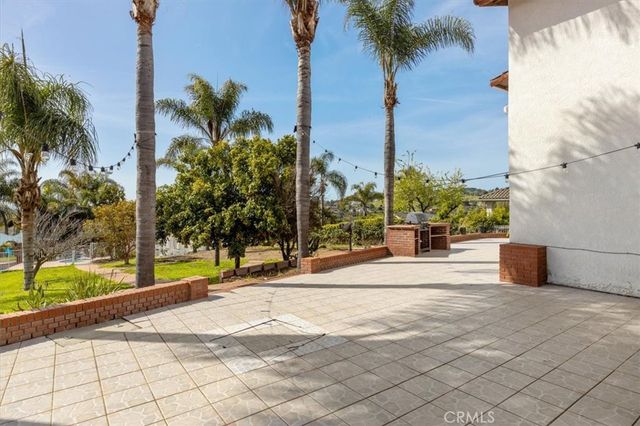 354 Rancho Camino, Fallbrook, CA 92028