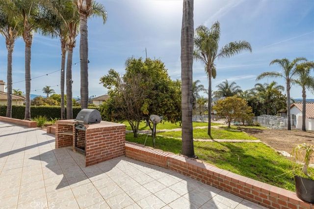 354 Rancho Camino, Fallbrook, CA 92028