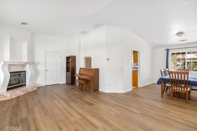 354 Rancho Camino, Fallbrook, CA 92028