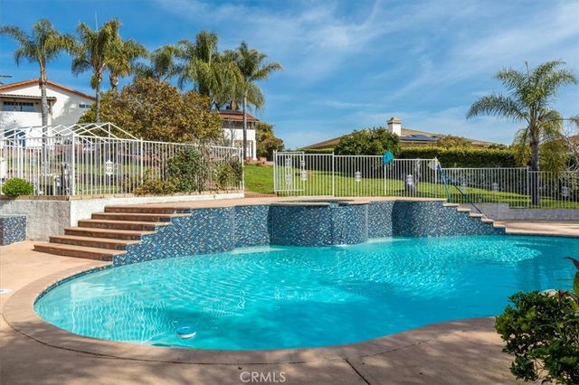354 Rancho Camino, Fallbrook, CA 92028