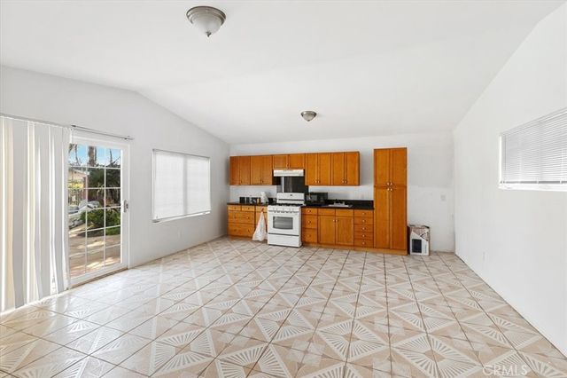 354 Rancho Camino, Fallbrook, CA 92028