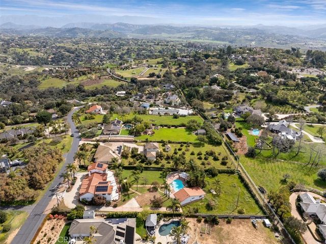 354 Rancho Camino, Fallbrook, CA 92028
