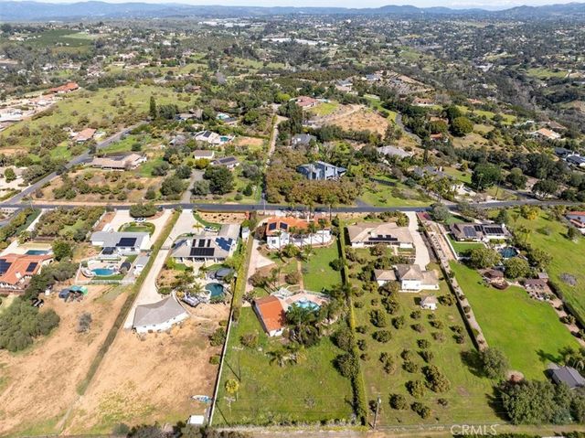 354 Rancho Camino, Fallbrook, CA 92028