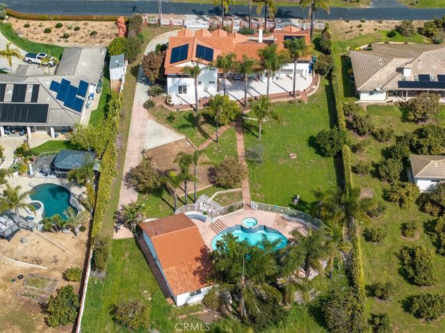 354 Rancho Camino, Fallbrook, CA 92028