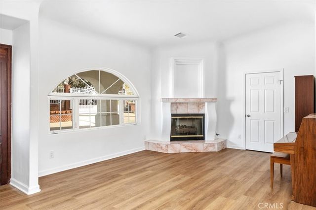 354 Rancho Camino, Fallbrook, CA 92028