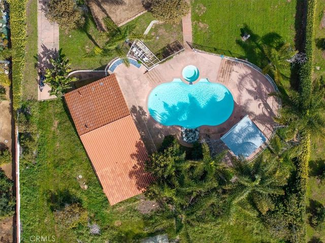 354 Rancho Camino, Fallbrook, CA 92028
