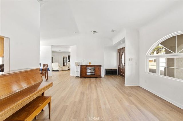 354 Rancho Camino, Fallbrook, CA 92028