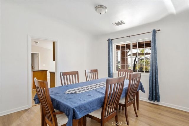 354 Rancho Camino, Fallbrook, CA 92028