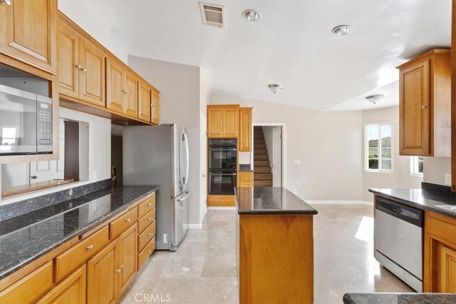 354 Rancho Camino, Fallbrook, CA 92028