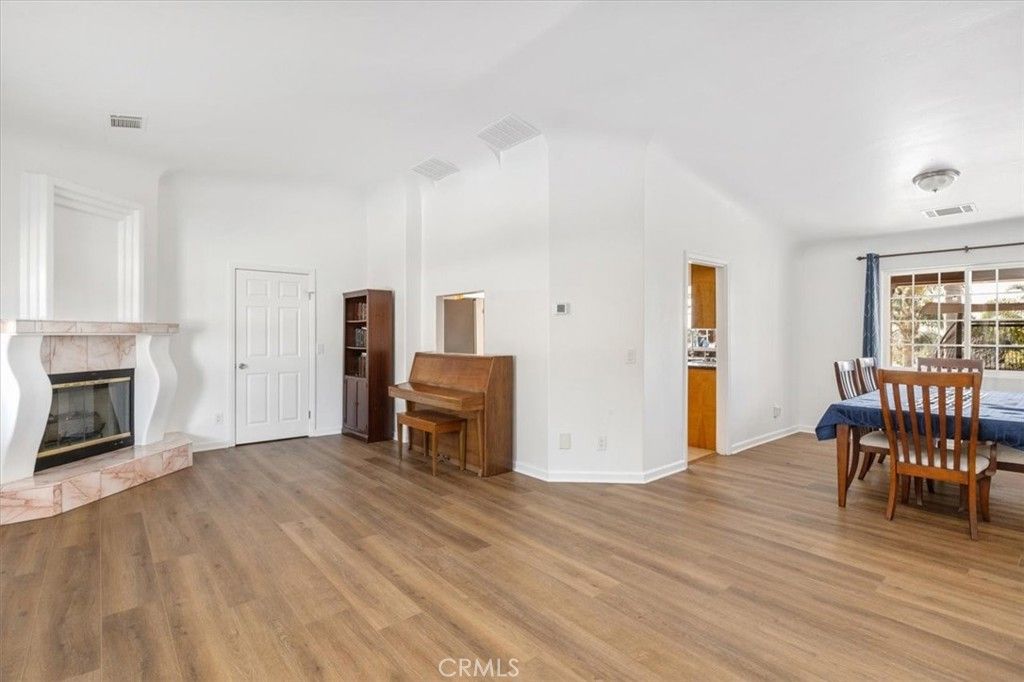 354 Rancho Camino, Fallbrook, CA 92028 — photo 4