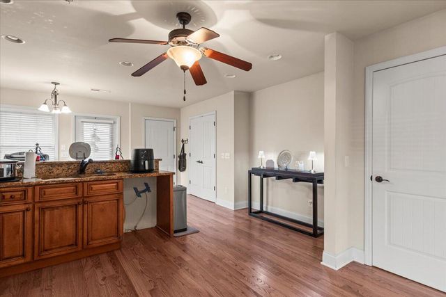 100 Deer Ridge Lane, Rock Spring, GA 30739