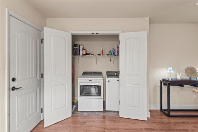 100 Deer Ridge Lane, Rock Spring, GA 30739