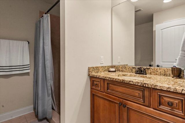 100 Deer Ridge Lane, Rock Spring, GA 30739