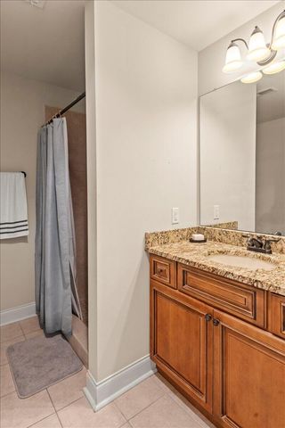 100 Deer Ridge Lane, Rock Spring, GA 30739