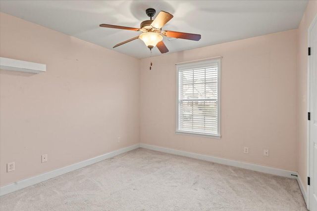 100 Deer Ridge Lane, Rock Spring, GA 30739