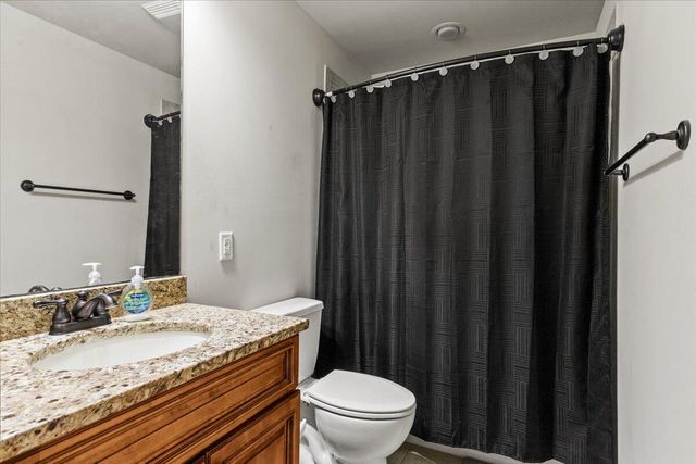 100 Deer Ridge Lane, Rock Spring, GA 30739