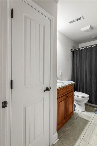 100 Deer Ridge Lane, Rock Spring, GA 30739