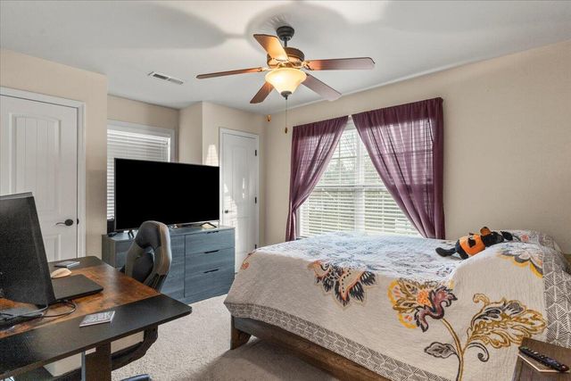 100 Deer Ridge Lane, Rock Spring, GA 30739