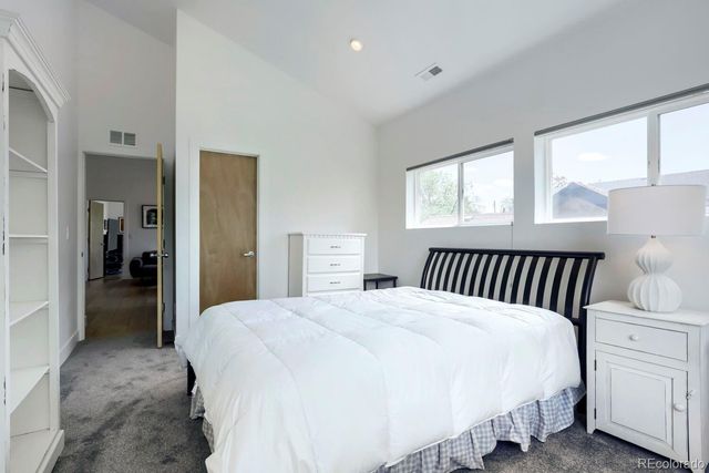 2368 N Glencoe Street, Denver, CO 80207