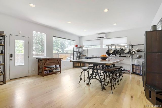 2368 N Glencoe Street, Denver, CO 80207