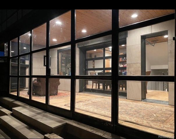 2368 N Glencoe Street, Denver, CO 80207