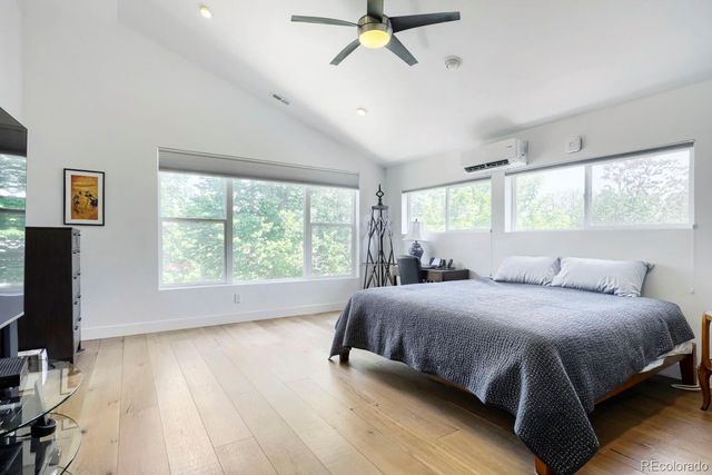 2368 N Glencoe Street, Denver, CO 80207