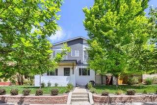 2368 N Glencoe Street, Denver, CO 80207
