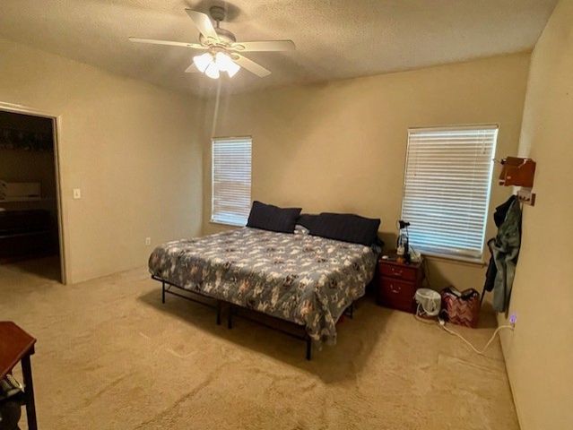 1 Morpet Lane, Bella Vista, AR 72714