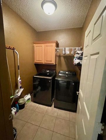 1 Morpet Lane, Bella Vista, AR 72714
