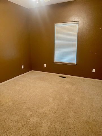1 Morpet Lane, Bella Vista, AR 72714