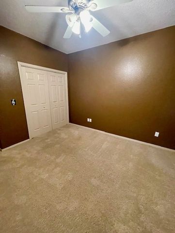 1 Morpet Lane, Bella Vista, AR 72714